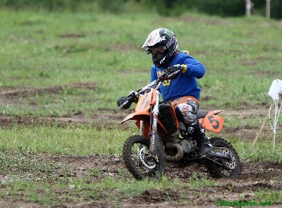 110611_01.jpg