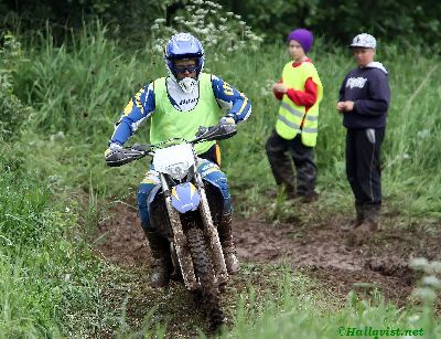110611_05.jpg