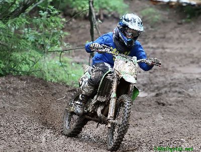 110611_43.jpg