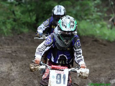 110611_44.jpg