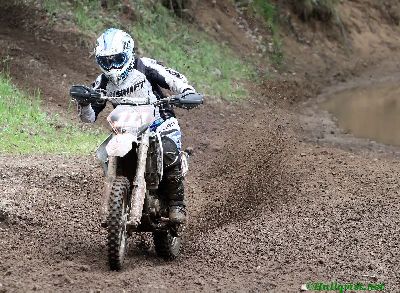 110611_46.jpg