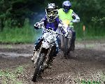 110611_11.jpg