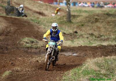 120429_018.jpg