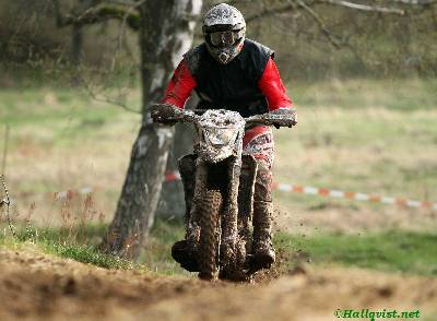 120429_023.jpg