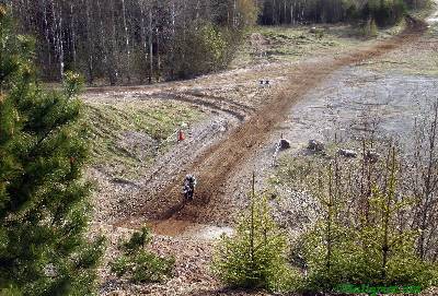 120429_047.jpg