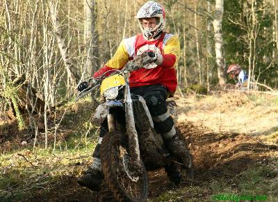 120429_058.jpg