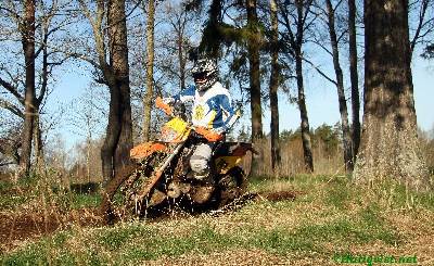 120429_068.jpg
