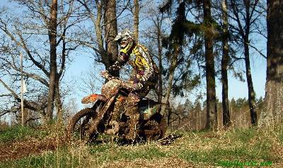 120429_069.jpg