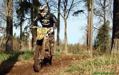 120429_073.jpg