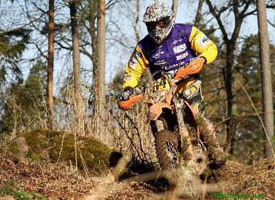 120429_076.jpg