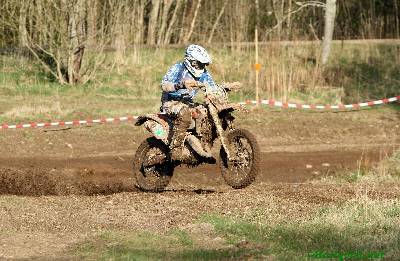 120429_088.jpg