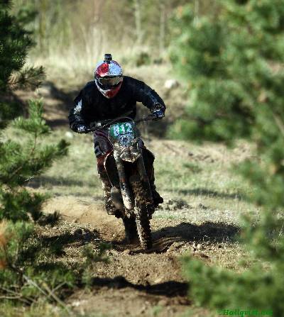 120429_105.jpg