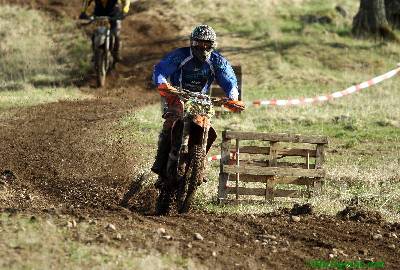 120429_113.jpg