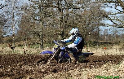 120429_116.jpg