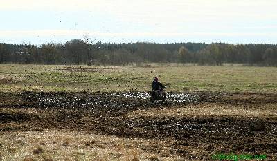 120429_120.jpg