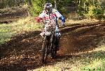 Filename=120429_054.jpg
Filesize=133KiB
Dimensions=800x542
Date added=May 01, 2012 120429_054.jpg