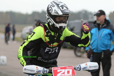 201003_004.jpg