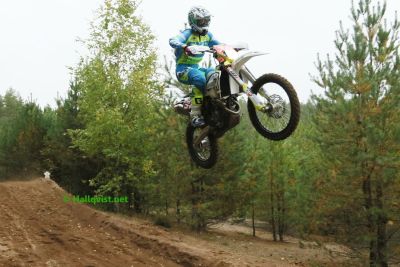 201003_008.jpg