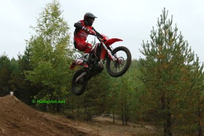 201003_014.jpg