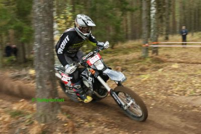 201003_015.jpg
