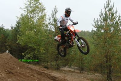 201003_017.jpg