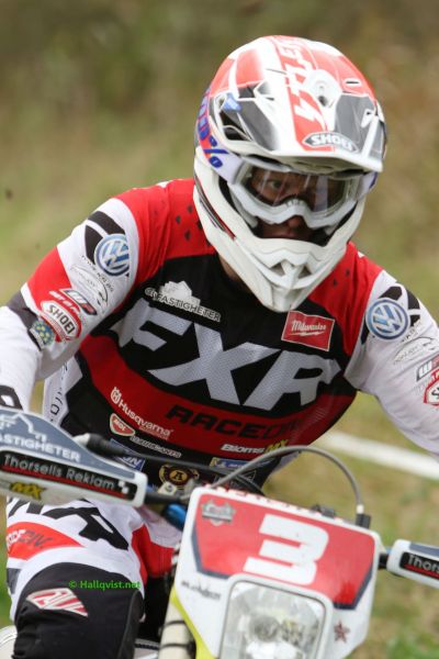 201003_054.jpg