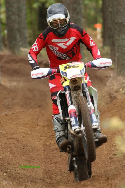 201003_079.jpg