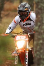201003_036.jpg