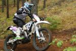 201003_041.jpg