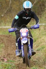 201003_059.jpg