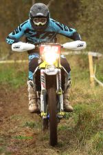 201003_062.jpg