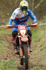 201003_067.jpg