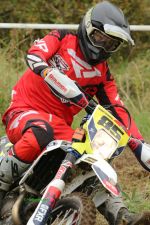 201003_069.jpg