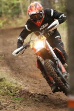 201003_076.jpg