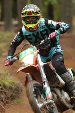 201003_078.jpg