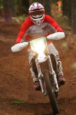 201003_080.jpg