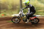 201003_084.jpg