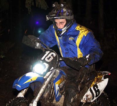 081220_20.jpg