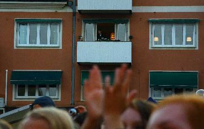 090828_17.jpg