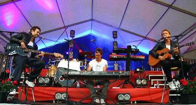 090828_20.jpg