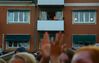 090828_17.jpg