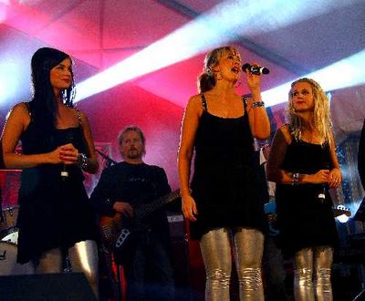 090829_02.jpg