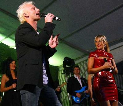 090829_25.jpg