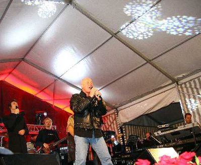 090829_36.jpg