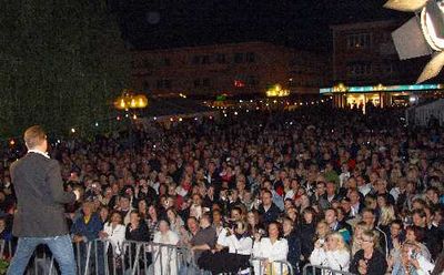 090829_43.jpg