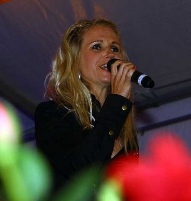 090829_47.jpg