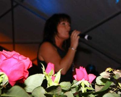 090829_51.jpg