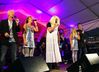 090829_19.jpg