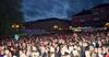 090829_31.jpg