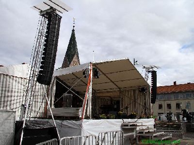 100826_02.jpg